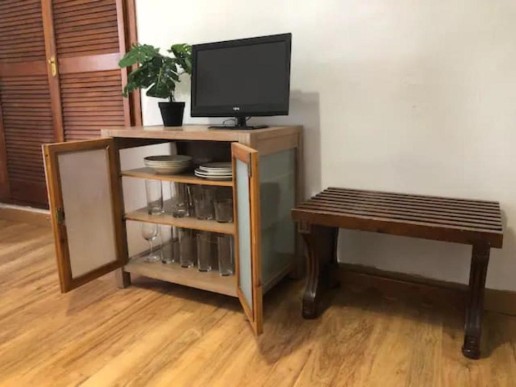 Apartamento Completo Reformado En Arco De Elvira - Centro 格拉纳达 外观 照片